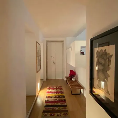 101 Bari
