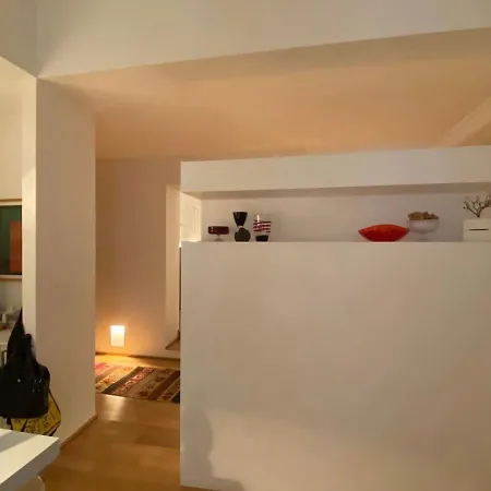 101 Apartment